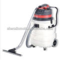 Top Quality Assembled dust catcher